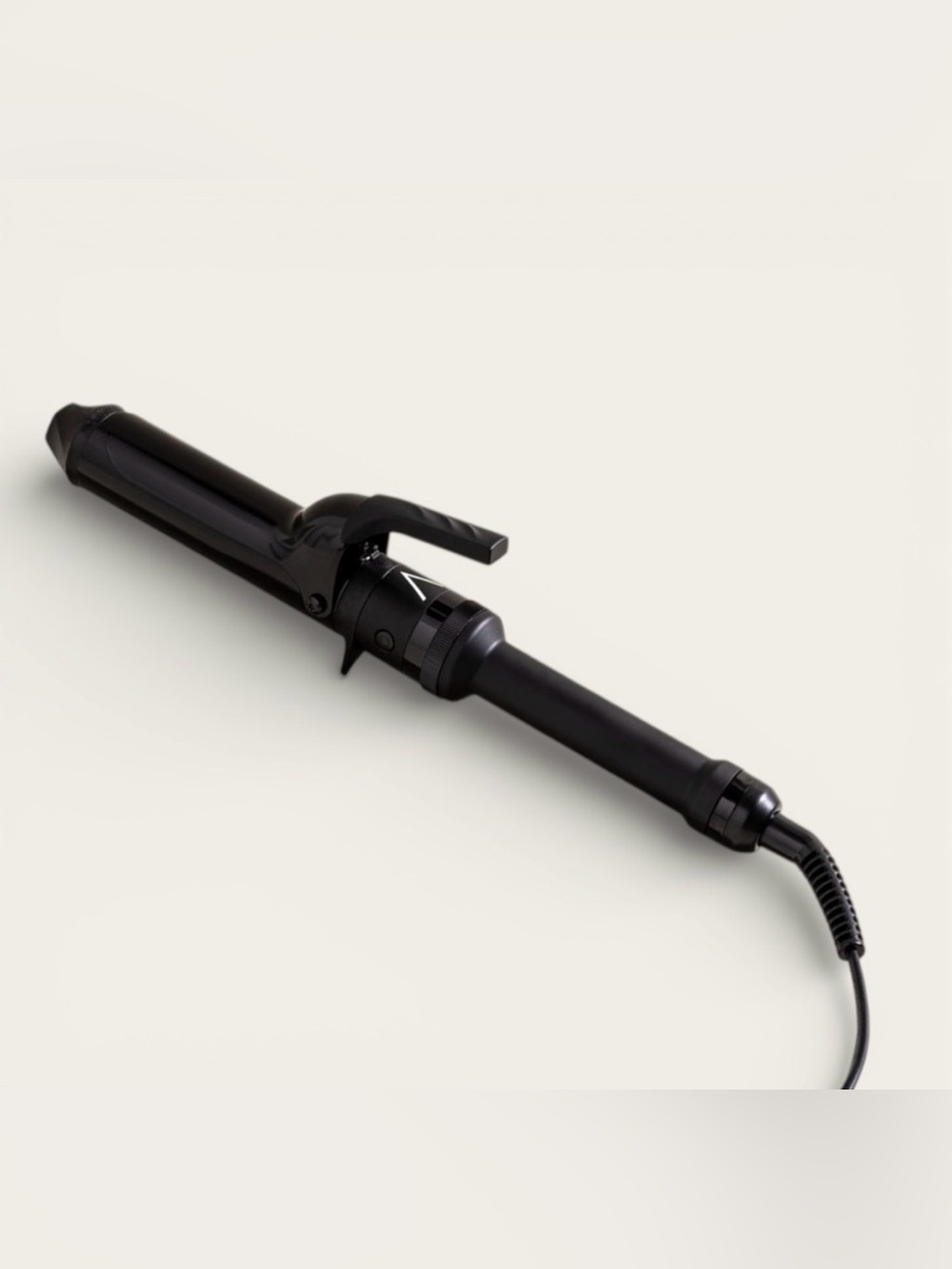Anh Sultra Pro Marcel 1.5” Curling Iron